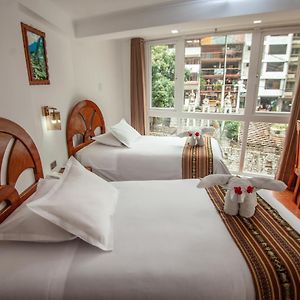 Mapiland- Hotel Boutique